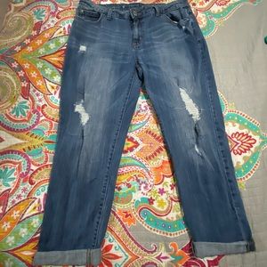 Jennifer Lopez Pants